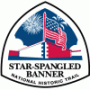 Star-Spangled Banner NHT